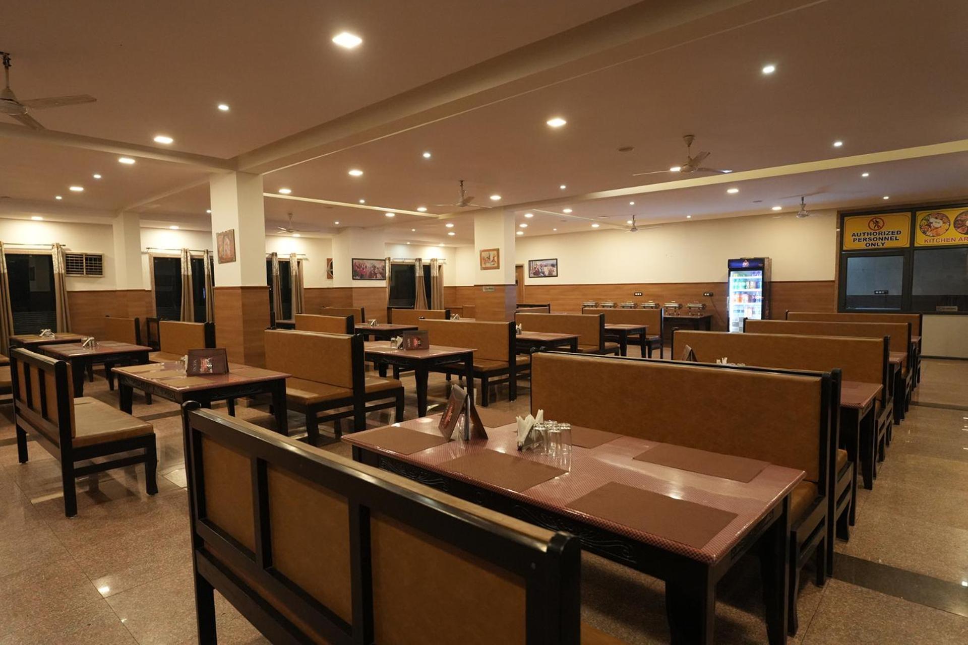 Hotel White Lotus Dungarpur Dış mekan fotoğraf